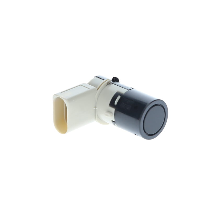 Sensor de ajuda ao estacionamento MAPCO ref. 88756