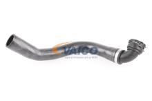 VAICO V48-0142