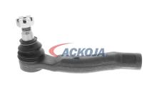 ACKOJA A70-0452