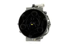 CEVAM 8600115