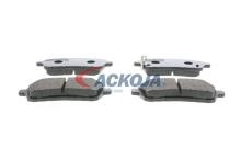 ACKOJA A32-0030