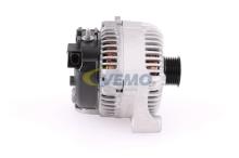 VEMO V20-13-50014