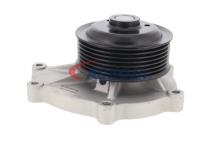 ACKOJA A63-0700