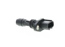 VALEO 366170