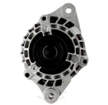 CEVAM 40092