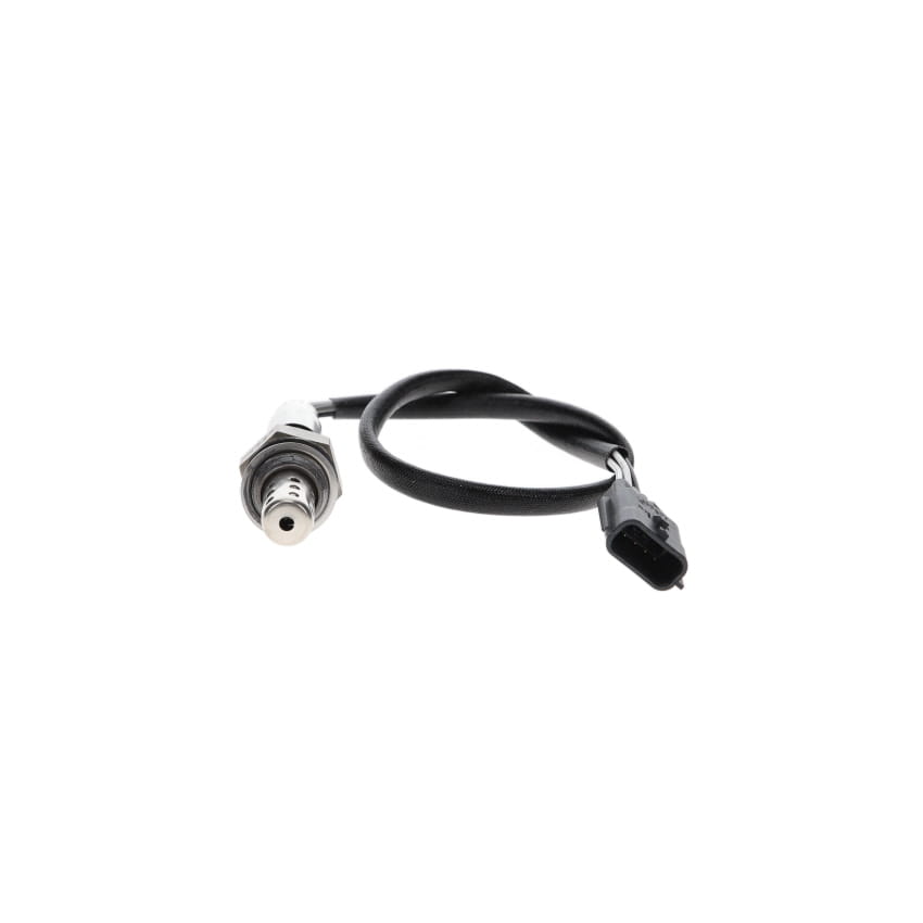 Sonda Lambda VERNET S.A.S. ref. LS140733