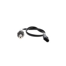 VERNET S.A.S. LS140733