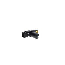 VALEO 366155