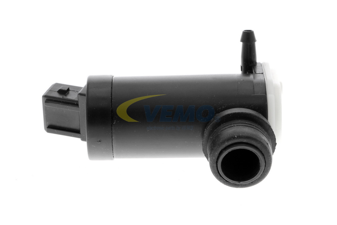 Pompe de lave-glace VEMO ref. V48-08-0030