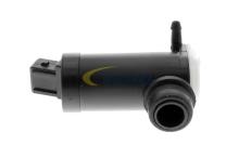 VEMO V48-08-0030