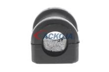 ACKOJA A70-0360