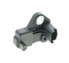 METZGER 0902363