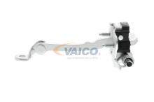 VAICO V46-1078