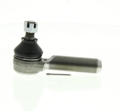Butée hydraulique J7