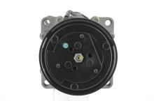 CEVAM 8600164