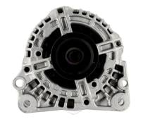 CEVAM 40038