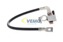 VEMO V20-17-1002