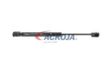 ACKOJA A32-0134