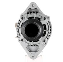 CEVAM 40028