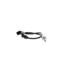 DELPHI TS30091