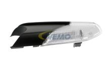VEMO V10-84-0140