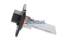 ACKOJA A52-79-0007