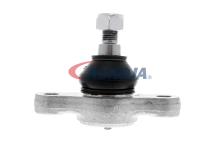 ACKOJA A52-9500