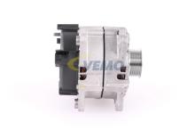 VEMO V10-13-50056