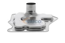 VAICO V38-0559