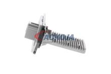 ACKOJA A52-79-0006