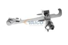 VAICO V40-1221