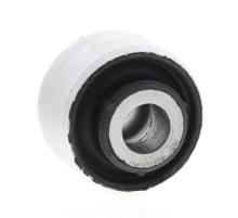 DELPHI TD1702W