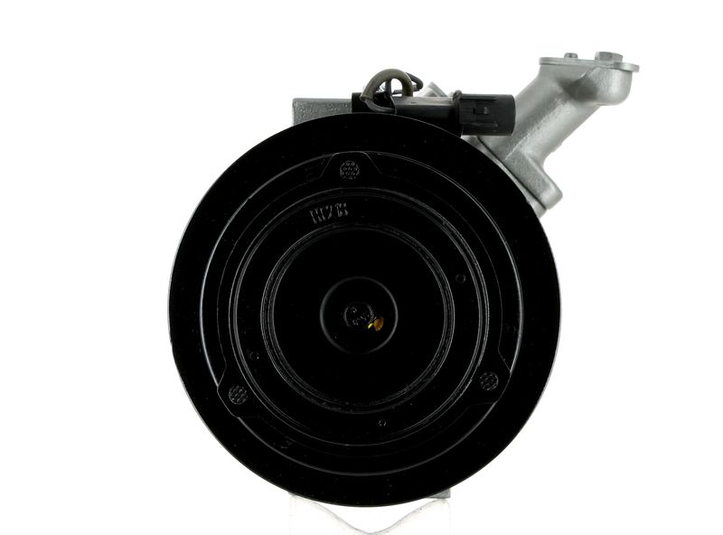 Butée hydraulique Gt