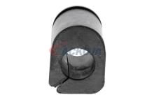 ACKOJA A38-0176