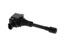 ACKOJA A38-70-0011
