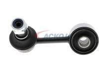 ACKOJA A37-9545