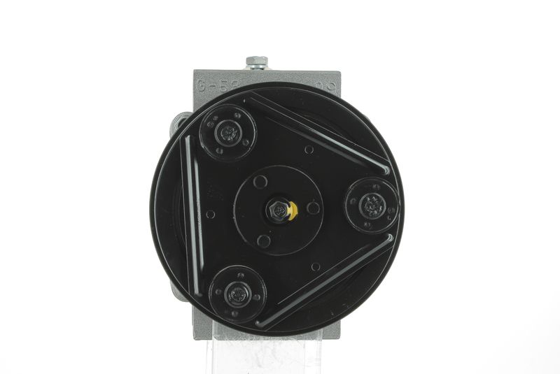 Butée hydraulique Gt