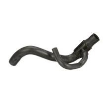 GATES 05-2651