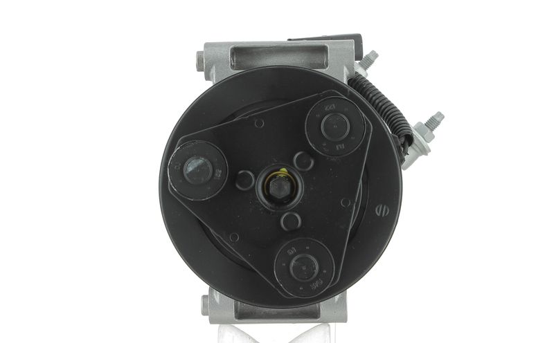 Butée hydraulique C-max