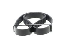DAYCO 6PK798
