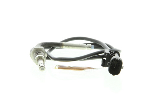Sensor, temperatura gas de escape PIERBURG ref. 7.08369.35.0
