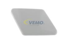 VEMO V20-08-0456