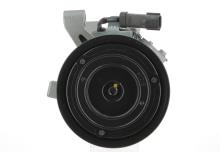 CEVAM 8638800
