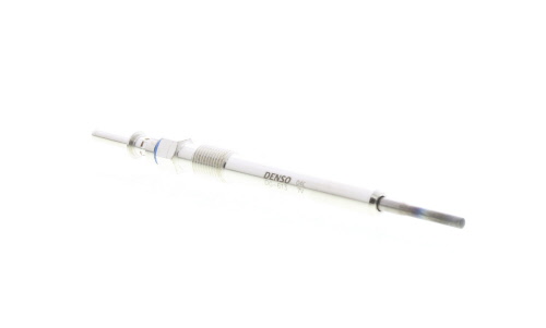 Vela incandescente DENSO DG-613