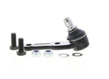 Rotule De Suspension Kia Picanto Au Meilleur Prix Oscaro Com