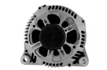 CEVAM 40033