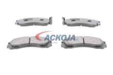 ACKOJA A37-0023