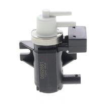 METZGER 0892661