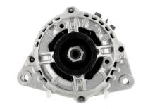CEVAM 40126