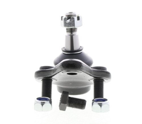 Rotule de suspension (Rotule de pivot) HERTH+BUSS JAKOPARTS ref. J4862028